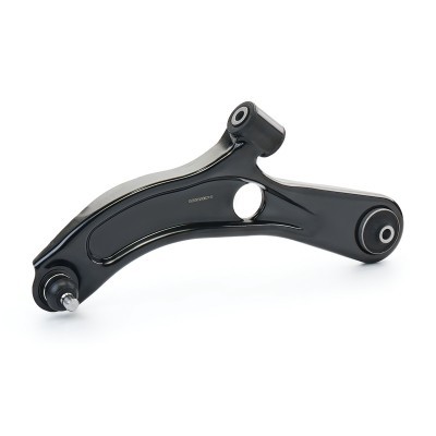 Control Arm RIDEX 273C0443 273C0443 - photo 3