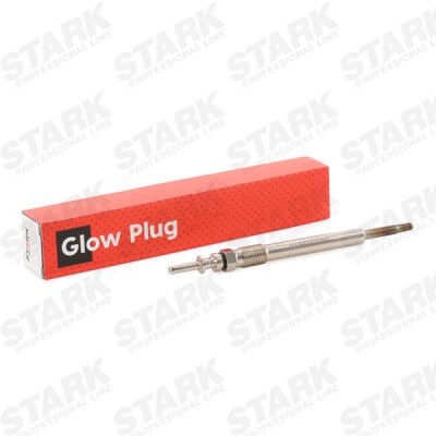 Glow Plug Stark SKGP-1890146 SKGP-1890146 - photo 2