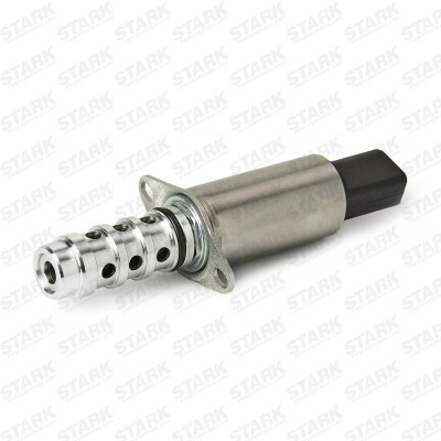 Variable valve timing (VVT) valve Stark SKCVC-1940060 SKCVC-1940060 - photo 3