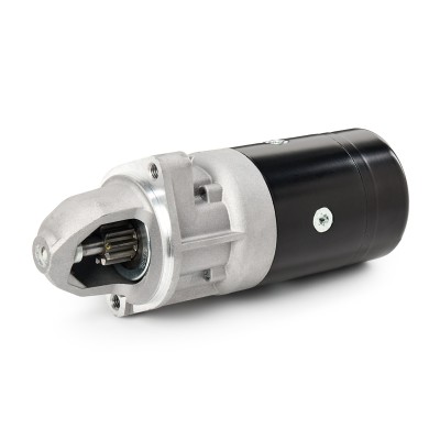Starter RIDEX 2S0461R 2S0461R - photo 3