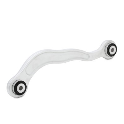 Control Arm RIDEX 273C0307 273C0307 - photo 3