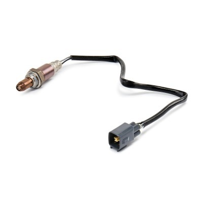 Lambda (Oxygen) Sensor RIDEX 3922L0722 3922L0722 - photo 4