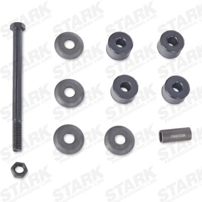 Stabilizer Link Stark SKST-0230057 SKST-0230057 - photo 5
