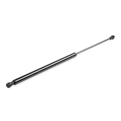 Gas Spring, boot-/cargo area RIDEX 219G0618 219G0618 - photo 6