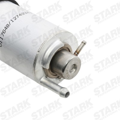 Fuel Filter Stark SKFF-0870105 SKFF-0870105 - photo 6