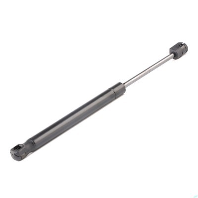 Gas Spring, boot-/cargo area RIDEX 219G0922 219G0922 - photo 3