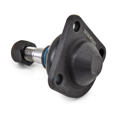 Ball Joint RIDEX 2462S0284 2462S0284 - photo 8