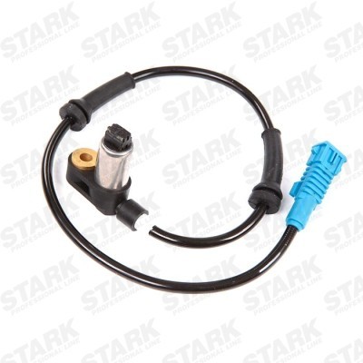 ABS Sensor Stark SKWSS-0350043 SKWSS-0350043 - photo 1