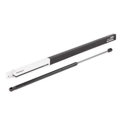 Gas Spring, boot-/cargo area RIDEX 219G0679 219G0679 - photo 2