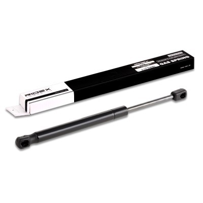 Gas Spring, boot-/cargo area RIDEX 219G0203 219G0203 - photo 3