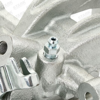 Brake Caliper Stark SKBC-0460074 SKBC-0460074 - photo 6