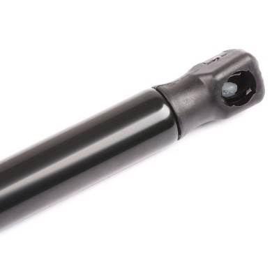 Gas Spring, boot-/cargo area RIDEX 219G0258 219G0258 - photo 5