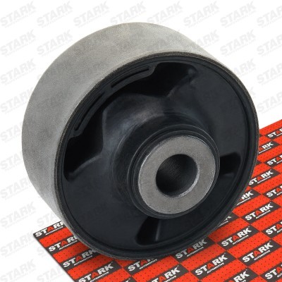 Control Arm Bushing Stark SKTA-1060252 SKTA-1060252 - photo 2