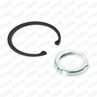 Wheel Bearing Stark SKWB-0180544 SKWB-0180544 - photo 6