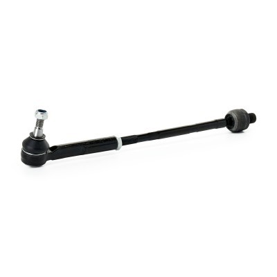Steering Linkage Kit RIDEX 284R0262 284R0262 - photo 2