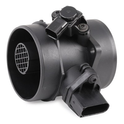 Air Mass Sensor RIDEX 3926A0071 3926A0071 - photo 3