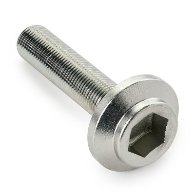 Drive Shaft RIDEX 13D0185 13D0185 - photo 8