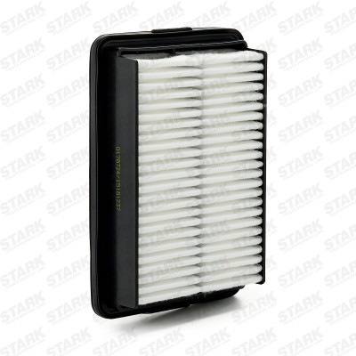 Air Filter Stark SKAF-0060903 SKAF-0060903 - photo 4