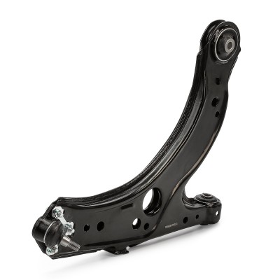 Control Arm RIDEX 273C0031 273C0031 - photo 7