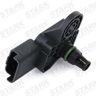 Boost pressure sensor Stark SKBPS-0390053 SKBPS-0390053 - photo 7