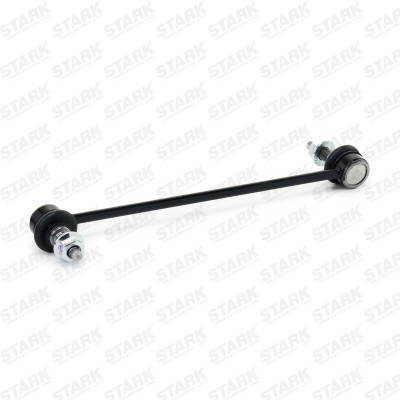 Stabilizer Link Stark SKST-0230905 SKST-0230905 - photo 2