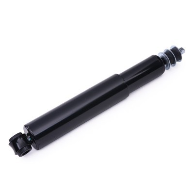 Shock Absorber RIDEX 854S1261 854S1261 - photo 5