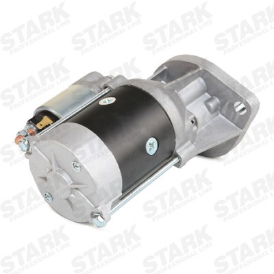 Starter Stark SKSTR-03330694 SKSTR-03330694 - photo 4