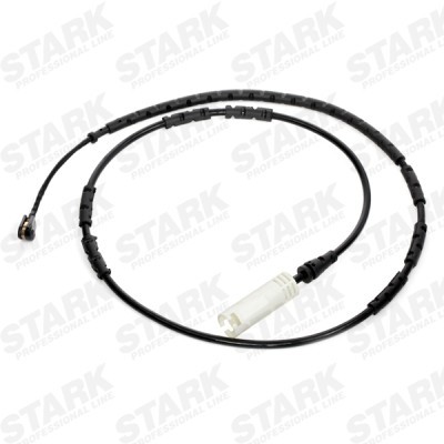Sensor, Brake Pad Wear Stark SKWW-0190089 SKWW-0190089 - photo 2