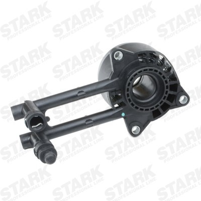 Clutch Kit Stark SKCK-0100548 SKCK-0100548 - photo 9
