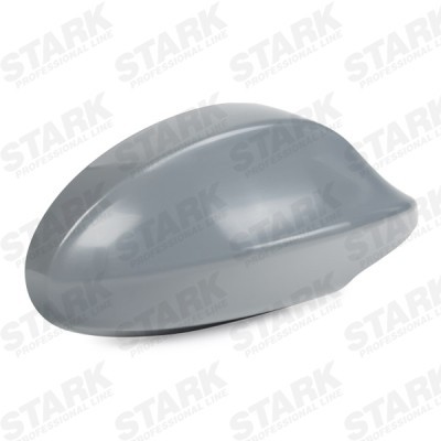 Cover, Exterior Mirror Stark SKAA-2230182 SKAA-2230182 - photo 3