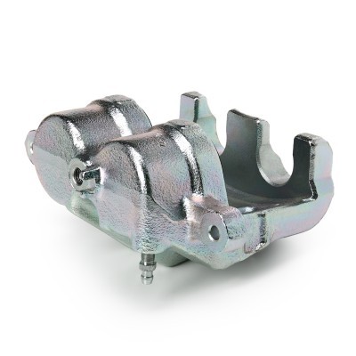 Brake Caliper RIDEX 78B2111R 78B2111R - photo 4