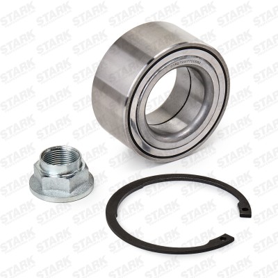 Wheel Bearing Stark SKWB-0180449 SKWB-0180449 - photo 4