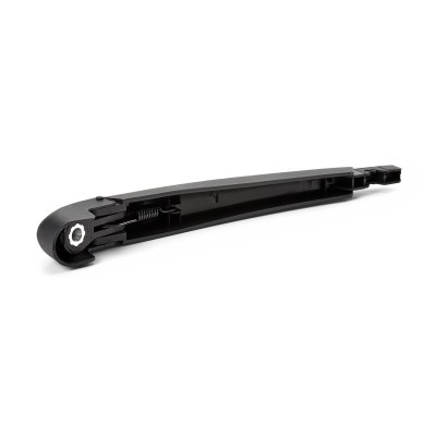 Wiper Arm RIDEX 301W0251 301W0251 - photo 4