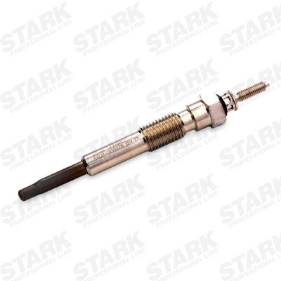Glow Plug Stark SKGP-1890078 SKGP-1890078 - photo 2