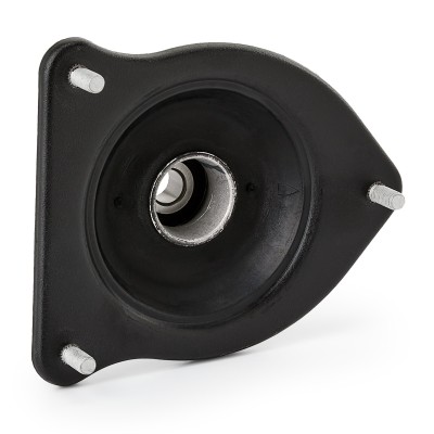 Strut Support Bearing Front RIDEX 1180S0052P 1180S0052P - photo 2