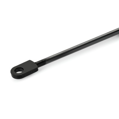 Gas Spring, boot-/cargo area RIDEX 219G0954 219G0954 - photo 4