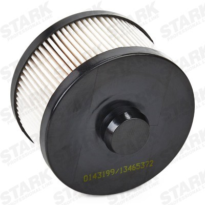 Fuel Filter Stark SKFF-0870176 SKFF-0870176 - photo 3