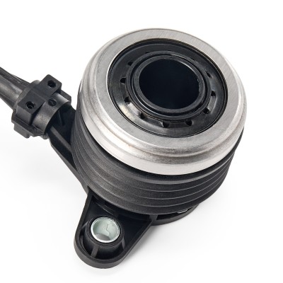Clutch Slave Cylinder RIDEX 47C0027 47C0027 - photo 9