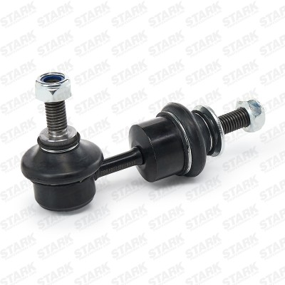 Stabilizer Link Stark SKST-0230018 SKST-0230018 - photo 4
