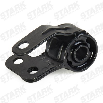 Control Arm Bushing Stark SKTA-1060318 SKTA-1060318 - photo 4