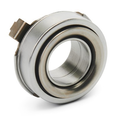 Clutch Release Bearing RIDEX 48R0133 48R0133 - photo 3