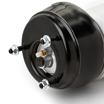 Bellow, Air Suspension RIDEX 4118A0099 4118A0099 - photo 5