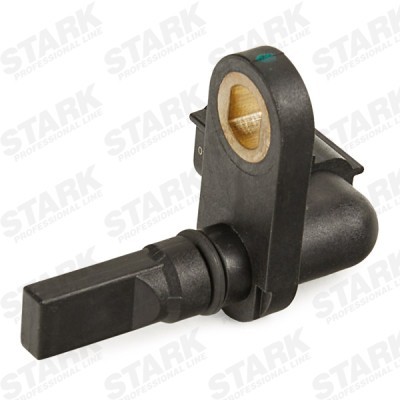 ABS Sensor Stark SKWSS-0351255 SKWSS-0351255 - photo 4
