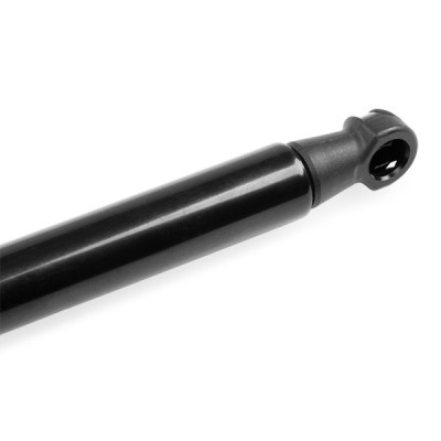 Gas Spring, boot-/cargo area RIDEX 219G0657 219G0657 - photo 5