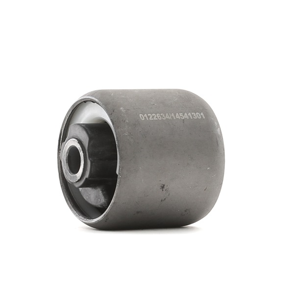 Control Arm Bushing Stark SKTA-1060573 SKTA-1060573 - photo 1
