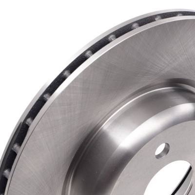 Brake Disc RIDEX 82B2287 82B2287 - photo 3