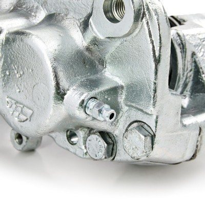 Brake Caliper RIDEX 78B1148R 78B1148R - photo 5