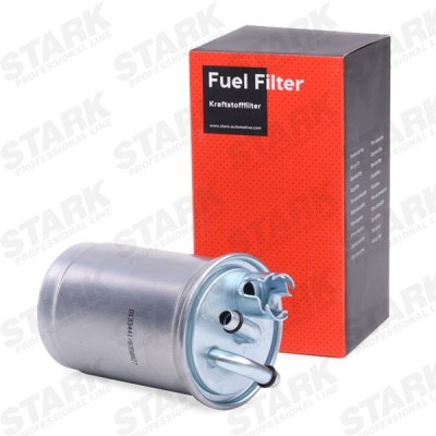 Fuel Filter Stark SKFF-0870099 SKFF-0870099 - photo 2
