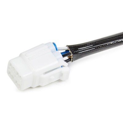 Lambda (Oxygen) Sensor RIDEX 3922L0704 3922L0704 - photo 5