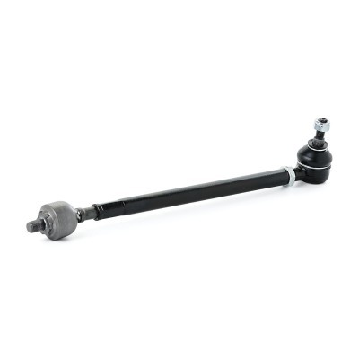 Steering Linkage Kit RIDEX 284R0320 284R0320 - photo 4